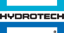 logo-hydrotech-web_0.png
